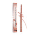 Labbra Gel Liner Teeny Weeny - Rude : She&amp;#039;s Basic - 1
