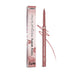 Labbra Gel Liner Teeny Weeny - Rude : High Standards - 1