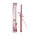 Labbra Gel Liner Teeny Weeny - Rude : Dream On - 1