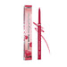 Labbra Gel Liner Teeny Weeny - Rude : Seeing Red - 1