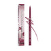 Labbra Gel Liner Teeny Weeny - Rude : Wild Ride - 1