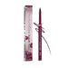 Labbra Gel Liner Teeny Weeny - Rude : Temptation - 1