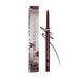 Labbra Gel Liner Teeny Weeny - Rude : Get Some - 1