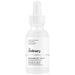 Siero Viso Vitamina B3 - Niacinamide 10% + Zinco 1% - 30 ml - The Ordinary - 1