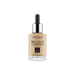 Fondotinta coprente liquido Hd - Catrice : Base de Maquillaje HD Liquid Coverage - 036 - 1