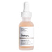 Siero viso esfoliante con 10% acido lattico + 2% acido ialuronico (ha) - 30 ml - The Ordinary - 1