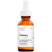 Olio di Argan marocchino 100% biologico - 30 ml - The Ordinary - 1