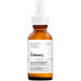 Siero Viso - Ascorbyl Tetraisopalmitato 20% e Vitamina F - 30 ml - The Ordinary - 1