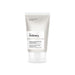 Crema Viso Antietà - Sospensione Vitamina C 23% + Ha Sfere 2% - The Ordinary - 1