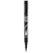 Eyeliner - It's Easy Black Liner 010 - Catrice - 1