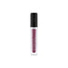 Brillo de Labios - Generazione Plump &amp; Shine 010 Crystal Rock - Catrice : Brillo de labios Plump &amp; shine - 080 - 1