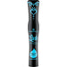 Mascara waterproof - Lash Princess False Lash Effect - Essence - 1