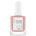 Smalto per unghie - Puro - Catrice : Pure Nail Polish 02 - 1