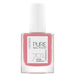 Smalto per unghie - Puro - Catrice : Pure Nail Polish 03 - 1