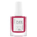 Smalto per unghie - Puro - Catrice : Pure Nail Polish 04 - 1