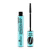 Mascara - Definizione Volume Waterproof - Essence - 1