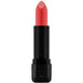 Rossetto - Full Stain - Catrice : Full Satin 060 - 1