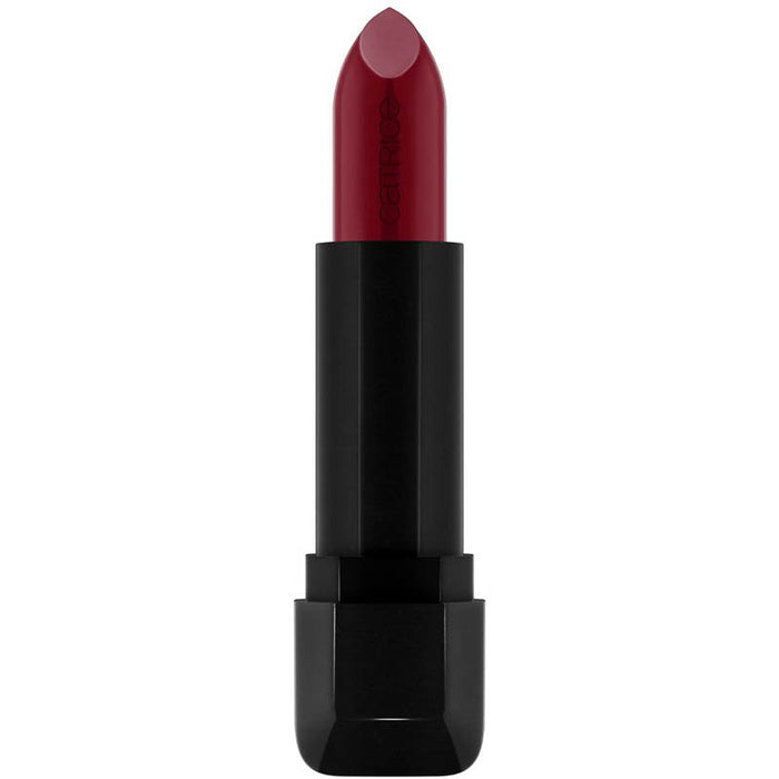 Rossetto - Full Stain - Catrice : Full Satin 100 - 1