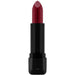 Rossetto - Full Stain - Catrice : Full Satin 100 - 1