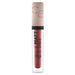 Rossetto Liquido Matt Pro Ink Non-transfer 5 ml - Catrice: 030 - 6