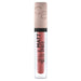 Rossetto Liquido Matt Pro Ink Non-transfer 5 ml - Catrice: 040 - 2