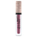 Rossetto Liquido Matt Pro Ink Non-transfer 5 ml - Catrice : 060 - 1