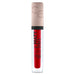 Rossetto Liquido Matt Pro Ink Non-transfer 5 ml - Catrice: 090 - 5