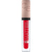 Rossetto Liquido Matt Pro Ink Non-transfer 5 ml - Catrice : 090 - 1