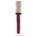 Rossetto Liquido Matt Pro Ink Non-transfer 5 ml - Catrice: 100 - 4