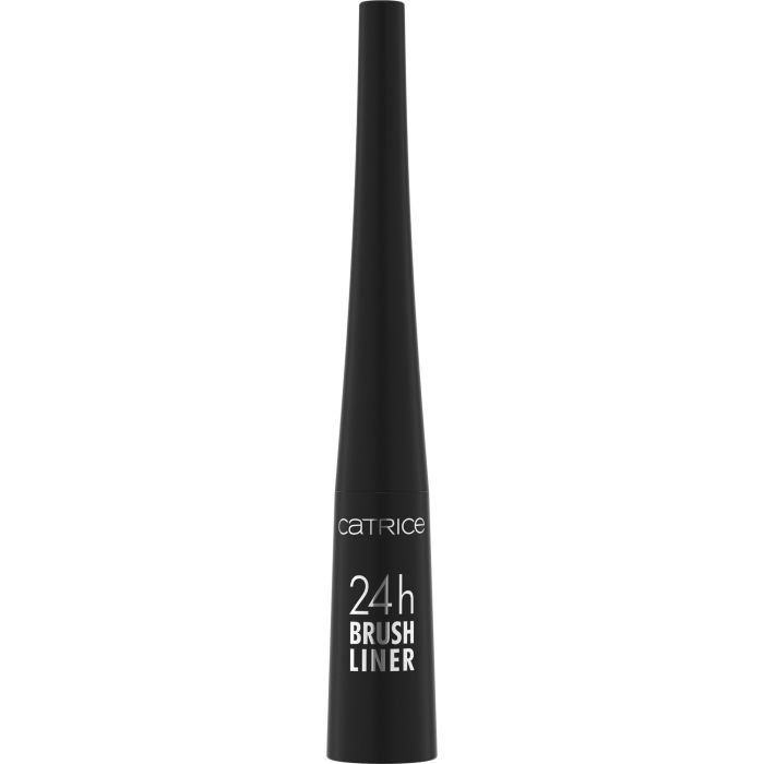 Delineatore 24 ore - Ultra Black - Catrice - 1