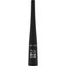 Delineatore 24 ore - Ultra Black - Catrice - 1