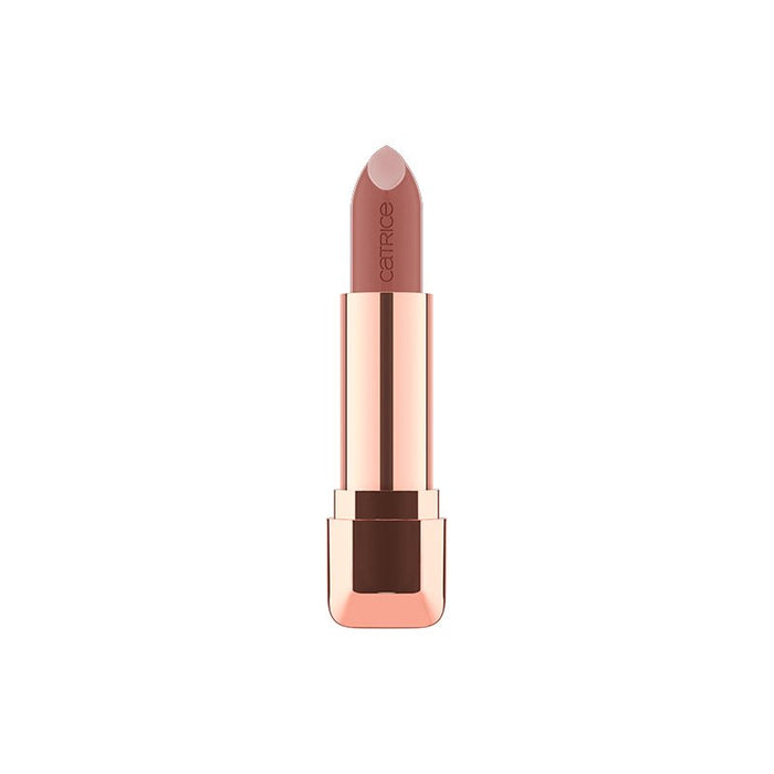 Rossetto - Full Satin Nude - Catrice : 030 - 1