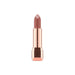 Rossetto - Full Satin Nude - Catrice : 030 - 1