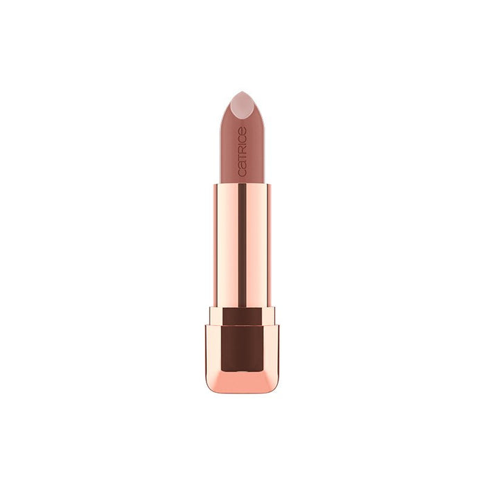 Rossetto - Full Satin Nude - Catrice : 040 - 1