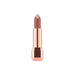 Rossetto - Full Satin Nude - Catrice : 040 - 1