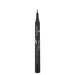 Eyeliner waterproof Tiny Tip Liner - 01: Deep Black - Essence - 1