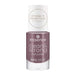 Smalto per unghie pulito e forte - Essence : clean y strong 07 - 1