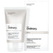 Crema Viso - Vitamina C in Sospensione 30% in Silicone - 30 ml - The Ordinary - 1