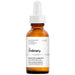 Siero Viso Antietà - Retinolo 0,5% in Squalane - 30 ml - The Ordinary - 1