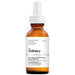 Olio di borragine puro al 100% spremuto a freddo 30 ml - The Ordinary - 1