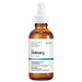 Siero per capelli rinforzante multi-peptide - 60 ml - The Ordinary - 1