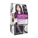 Casting Crem Gloss - L'oreal Paris : CASTING CREM GLOSS - 210 Negro Azulado - 1