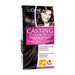 Casting Crem Gloss - L'oreal Paris: CASTING CREME GLOSS - 515 Castaño Chocolate - 6