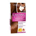 Casting Crem Gloss - L'oreal Paris: CASTING CREME GLOSS - 645 Ambre - 5