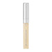 Correttore True Match Concealer - L'oreal Paris : TRUE MATCH CONCEALER ACCORD PARFAIT - 1N IVOIRE - 1