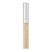 Correttore True Match Concealer - L'oreal Paris : TRUE MATCH CONCEALER ACCORD PARFAIT - 2R VANILLE - 1