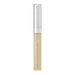 Correttore True Match Concealer - L'oreal Paris : TRUE MATCH CONCEALER ACCORD PARFAIT - 2N VANILLE - 1