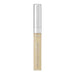 Correttore True Match Concealer - L'oreal Paris : TRUE MATCH CONCEALER ACCORD PARFAIT - 3D BEIGE D - 1