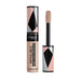 Correttore ad alta copertura More Than Concealer - L'oreal Paris: 323 Fawn - 4