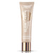 L'Oréal Paris Illuminante Natural Glow Chérie - L'oreal Paris : Glow Chérie - tono claro - 1